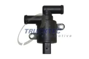 Kühlmittelregelventil TRUCKTEC AUTOMOTIVE 07.19.332
