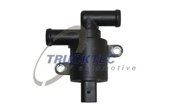 Kühlmittelregelventil TRUCKTEC AUTOMOTIVE 07.19.332 Bild Kühlmittelregelventil TRUCKTEC AUTOMOTIVE 07.19.332