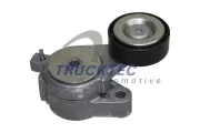 Riemenspanner, Keilrippenriemen TRUCKTEC AUTOMOTIVE 07.19.334