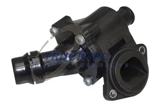 Thermostat, Kühlmittel TRUCKTEC AUTOMOTIVE 07.19.338 Bild Thermostat, Kühlmittel TRUCKTEC AUTOMOTIVE 07.19.338