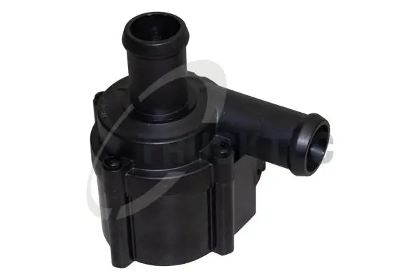 Dichtung, Ölwanne-Automatikgetriebe TRUCKTEC AUTOMOTIVE 07.25.023