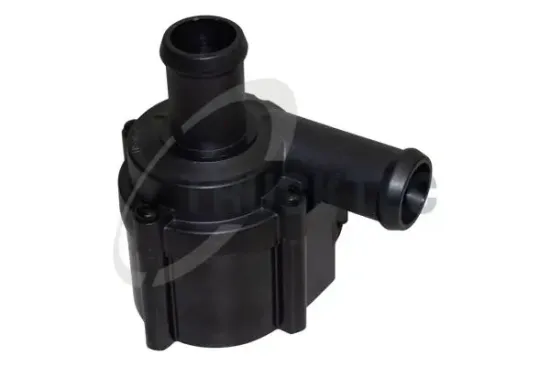 Dichtung, Ölwanne-Automatikgetriebe TRUCKTEC AUTOMOTIVE 07.25.023 Bild Dichtung, Ölwanne-Automatikgetriebe TRUCKTEC AUTOMOTIVE 07.25.023