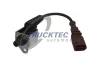 Ventil, Wasserpumpe TRUCKTEC AUTOMOTIVE 07.19.348