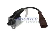 Ventil, Wasserpumpe TRUCKTEC AUTOMOTIVE 07.19.348