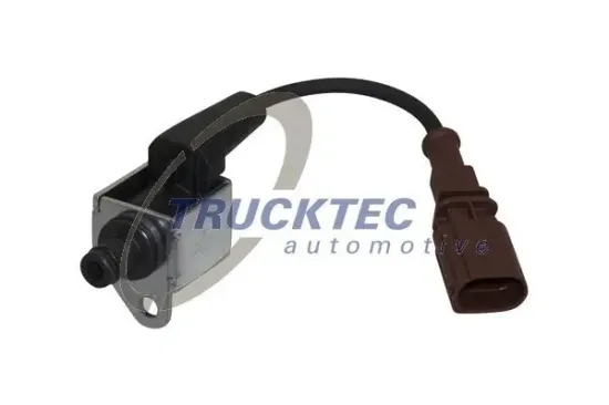 Ventil, Wasserpumpe TRUCKTEC AUTOMOTIVE 07.19.348 Bild Ventil, Wasserpumpe TRUCKTEC AUTOMOTIVE 07.19.348