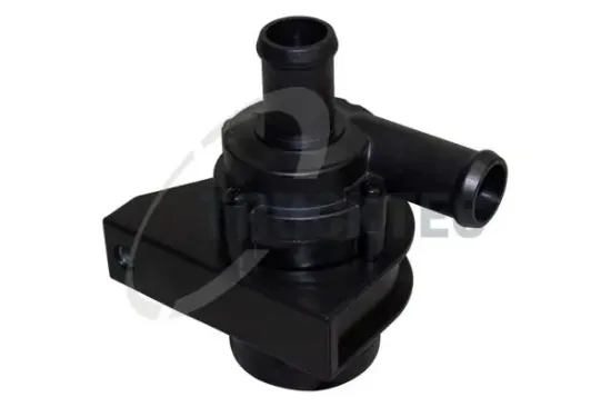 Zusatzwasserpumpe (Kühlwasserkreislauf) TRUCKTEC AUTOMOTIVE 07.19.349 Bild Zusatzwasserpumpe (Kühlwasserkreislauf) TRUCKTEC AUTOMOTIVE 07.19.349