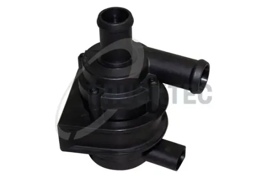 Zusatzwasserpumpe (Kühlwasserkreislauf) TRUCKTEC AUTOMOTIVE 07.19.350 Bild Zusatzwasserpumpe (Kühlwasserkreislauf) TRUCKTEC AUTOMOTIVE 07.19.350