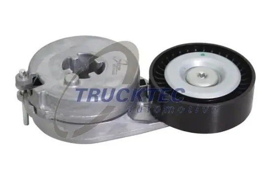 Riemenspanner, Keilrippenriemen TRUCKTEC AUTOMOTIVE 07.19.352 Bild Riemenspanner, Keilrippenriemen TRUCKTEC AUTOMOTIVE 07.19.352