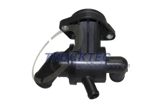 Thermostat, Kühlmittel TRUCKTEC AUTOMOTIVE 07.19.353 Bild Thermostat, Kühlmittel TRUCKTEC AUTOMOTIVE 07.19.353