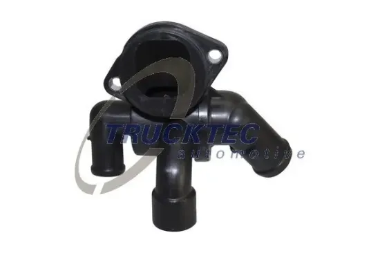 Thermostat, Kühlmittel TRUCKTEC AUTOMOTIVE 07.19.354 Bild Thermostat, Kühlmittel TRUCKTEC AUTOMOTIVE 07.19.354