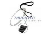 Keilrippenriemen TRUCKTEC AUTOMOTIVE 07.19.363