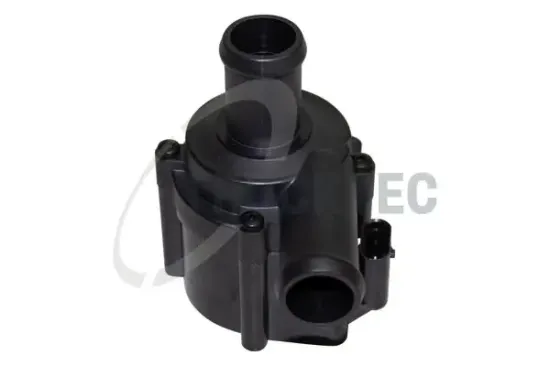 Zusatzwasserpumpe (Kühlwasserkreislauf) TRUCKTEC AUTOMOTIVE 07.19.375 Bild Zusatzwasserpumpe (Kühlwasserkreislauf) TRUCKTEC AUTOMOTIVE 07.19.375