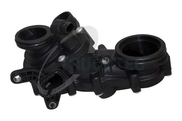 Kühlmittelregelventil TRUCKTEC AUTOMOTIVE 07.19.376