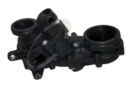 Kühlmittelregelventil TRUCKTEC AUTOMOTIVE 07.19.376 Bild Kühlmittelregelventil TRUCKTEC AUTOMOTIVE 07.19.376