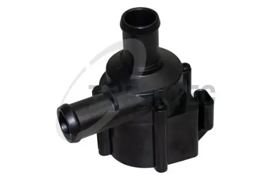 Zusatzwasserpumpe (Kühlwasserkreislauf) TRUCKTEC AUTOMOTIVE 07.19.379 Bild Zusatzwasserpumpe (Kühlwasserkreislauf) TRUCKTEC AUTOMOTIVE 07.19.379