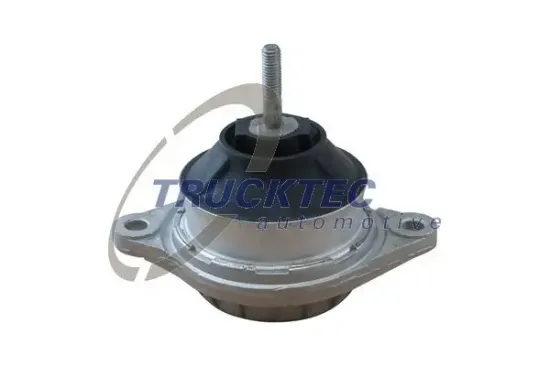 Lagerung, Motor beidseitig TRUCKTEC AUTOMOTIVE 07.20.006 Bild Lagerung, Motor beidseitig TRUCKTEC AUTOMOTIVE 07.20.006