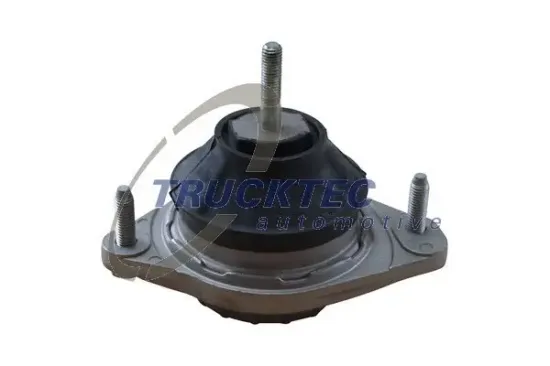 Lagerung, Motor links TRUCKTEC AUTOMOTIVE 07.20.008 Bild Lagerung, Motor links TRUCKTEC AUTOMOTIVE 07.20.008