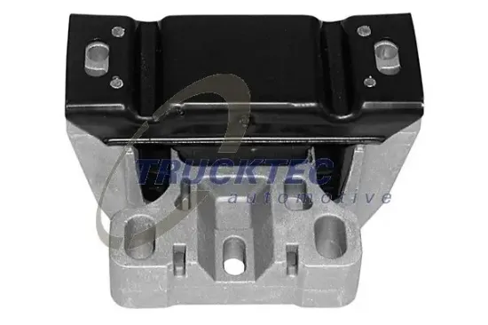 Lagerung, Motor vorne links TRUCKTEC AUTOMOTIVE 07.20.021 Bild Lagerung, Motor vorne links TRUCKTEC AUTOMOTIVE 07.20.021