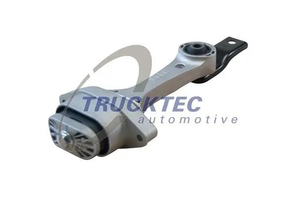 Lagerung, Motor hinten TRUCKTEC AUTOMOTIVE 07.20.022