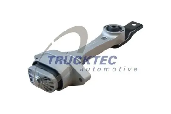 Lagerung, Motor hinten TRUCKTEC AUTOMOTIVE 07.20.022 Bild Lagerung, Motor hinten TRUCKTEC AUTOMOTIVE 07.20.022