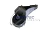 Lagerung, Motor vorne links TRUCKTEC AUTOMOTIVE 07.20.050