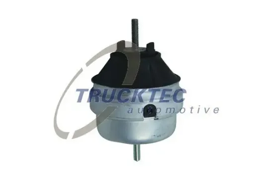 Lagerung, Motor vorne rechts TRUCKTEC AUTOMOTIVE 07.20.053 Bild Lagerung, Motor vorne rechts TRUCKTEC AUTOMOTIVE 07.20.053