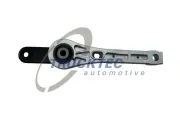 Lagerung, Motor hinten TRUCKTEC AUTOMOTIVE 07.20.058