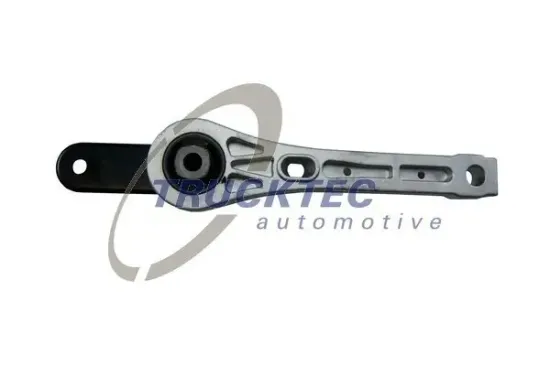 Lagerung, Motor hinten TRUCKTEC AUTOMOTIVE 07.20.058 Bild Lagerung, Motor hinten TRUCKTEC AUTOMOTIVE 07.20.058