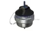 Lagerung, Motor vorne beidseitig TRUCKTEC AUTOMOTIVE 07.20.061