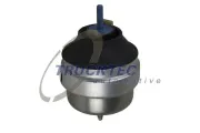Lagerung, Motor vorne beidseitig TRUCKTEC AUTOMOTIVE 07.20.061