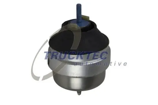 Lagerung, Motor vorne beidseitig TRUCKTEC AUTOMOTIVE 07.20.061 Bild Lagerung, Motor vorne beidseitig TRUCKTEC AUTOMOTIVE 07.20.061