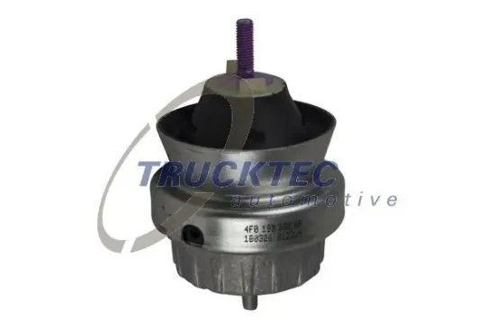 Lagerung, Motor rechts TRUCKTEC AUTOMOTIVE 07.20.063 Bild Lagerung, Motor rechts TRUCKTEC AUTOMOTIVE 07.20.063