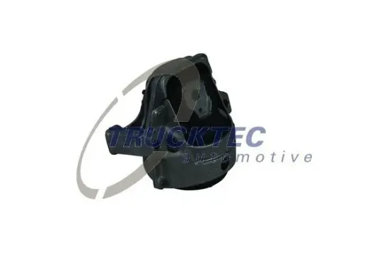 Lagerung, Motor rechts TRUCKTEC AUTOMOTIVE 07.20.066 Bild Lagerung, Motor rechts TRUCKTEC AUTOMOTIVE 07.20.066