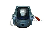 Lagerung, Motor links TRUCKTEC AUTOMOTIVE 07.20.067
