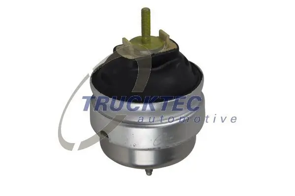 Lagerung, Motor rechts TRUCKTEC AUTOMOTIVE 07.20.069