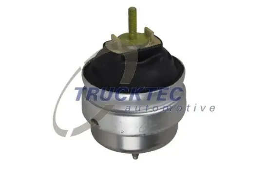 Lagerung, Motor rechts TRUCKTEC AUTOMOTIVE 07.20.069 Bild Lagerung, Motor rechts TRUCKTEC AUTOMOTIVE 07.20.069