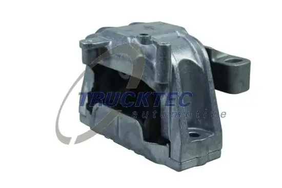 Lagerung, Motor rechts TRUCKTEC AUTOMOTIVE 07.20.072 Bild Lagerung, Motor rechts TRUCKTEC AUTOMOTIVE 07.20.072