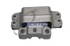 Lagerung, Motor links TRUCKTEC AUTOMOTIVE 07.20.073