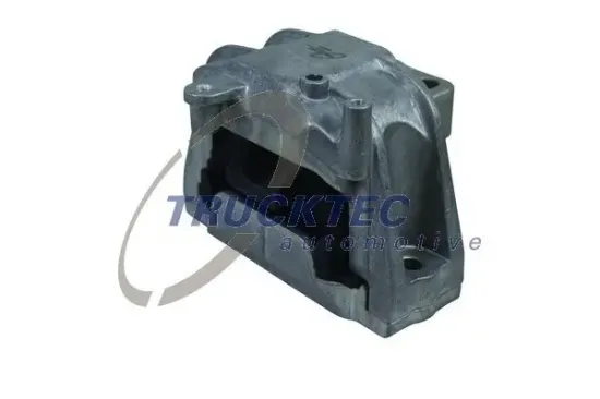 Lagerung, Motor rechts TRUCKTEC AUTOMOTIVE 07.20.075 Bild Lagerung, Motor rechts TRUCKTEC AUTOMOTIVE 07.20.075
