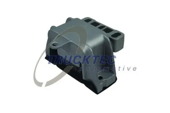 Lagerung, Motor links TRUCKTEC AUTOMOTIVE 07.20.076 Bild Lagerung, Motor links TRUCKTEC AUTOMOTIVE 07.20.076