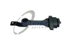 Lagerung, Motor hinten TRUCKTEC AUTOMOTIVE 07.20.078