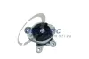 Lagerung, Motor hinten TRUCKTEC AUTOMOTIVE 07.20.079