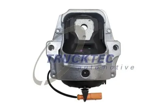 Lagerung, Motor rechts TRUCKTEC AUTOMOTIVE 07.20.081 Bild Lagerung, Motor rechts TRUCKTEC AUTOMOTIVE 07.20.081