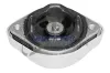 Lagerung, Schaltgetriebe links TRUCKTEC AUTOMOTIVE 07.22.004