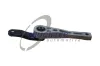 Lagerung, Motor hinten TRUCKTEC AUTOMOTIVE 07.22.012