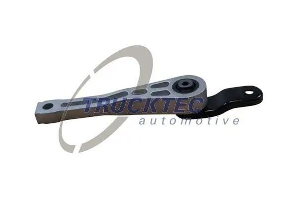 Lagerung, Motor hinten TRUCKTEC AUTOMOTIVE 07.22.013