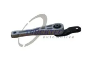Lagerung, Motor hinten TRUCKTEC AUTOMOTIVE 07.22.013