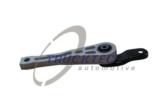 Lagerung, Motor hinten TRUCKTEC AUTOMOTIVE 07.22.013 Bild Lagerung, Motor hinten TRUCKTEC AUTOMOTIVE 07.22.013