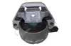 Lagerung, Motor links TRUCKTEC AUTOMOTIVE 07.22.015