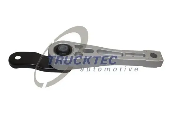Lagerung, Motor hinten TRUCKTEC AUTOMOTIVE 07.22.018 Bild Lagerung, Motor hinten TRUCKTEC AUTOMOTIVE 07.22.018